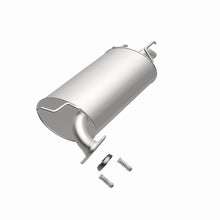 Load image into Gallery viewer, MagnaFlow BRE Exhaust Kit 00-04 Toyota Avalon 3.0L