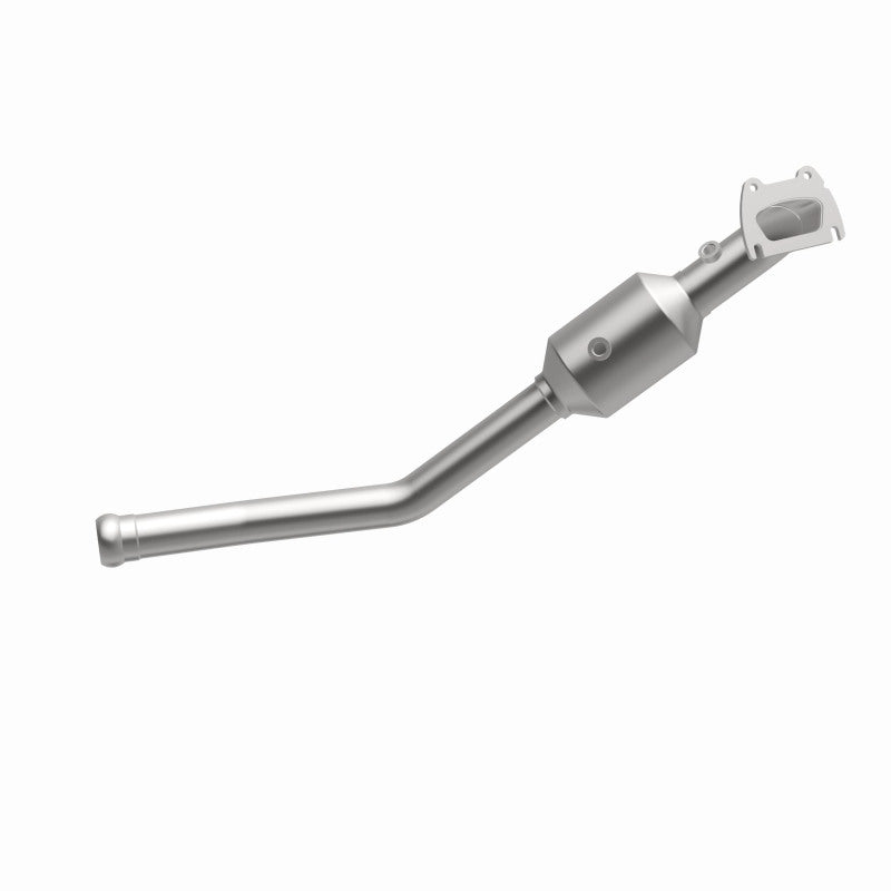 MagnaFlow 13-15 Jeep Grand Cherokee 3.6L Direct Fit CARB Compliant Converter