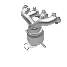 Load image into Gallery viewer, 360 Degree Image Set