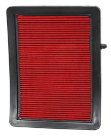 K&N Advantage Plus Air Filter 24K Miles Chevrolet Equinox L4-1.5L F/I 2018