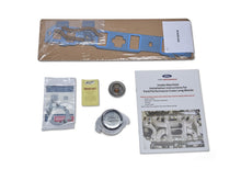 Load image into Gallery viewer, Ford Performance 302 CI 340 HP Boss Crate Engine w/E-Cam (No Cancel No Returns)