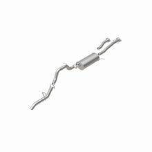 Load image into Gallery viewer, MagnaFlow BRE Exhaust Kit 04-07 Colorado Canyon