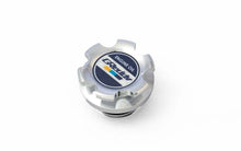 Load image into Gallery viewer, GReddy Type-B Oil Filler Cap Honda - Chrome