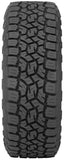 Toyo Open Country A/T 3 EV Tire - LT275/50R24 121/118S E/10