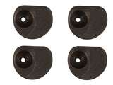 Comp Cams Pushrod Seat, .842/.875 For Medium Left 99 Series Lifters With 213-21 O-Ring