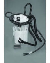 Load image into Gallery viewer, User 1