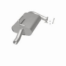 Load image into Gallery viewer, BRE Exhaust 07-12 Altima 2.5L 3.5L Muffler Kit