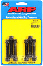 Load image into Gallery viewer, ARP Ford Pressure Plate Bolt 12pt Kit