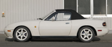 Load image into Gallery viewer, HKS HIPERMAX R NA/NB MIATA FULL KIT