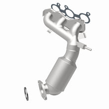 Load image into Gallery viewer, 360 Degree Image Set