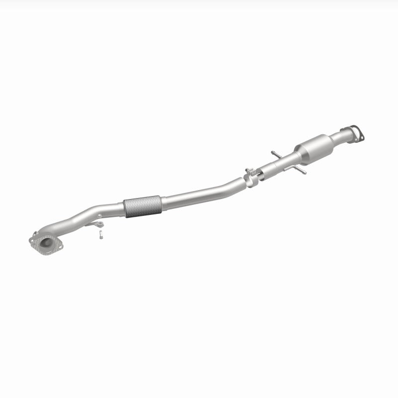 MagnaFlow 14-15 Chevrolet Impala 2.5L California Grade CARB Compliant Direct-Fit Catalytic Converter