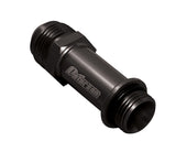 Peterson Fluid Systems Oil Inlet Fitting -12AN Portx - 10 x 3.750