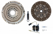 Load image into Gallery viewer, Exedy OE 1987-1988 Jeep Cherokee L6 Clutch Kit