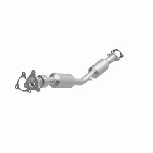 Load image into Gallery viewer, Magnaflow 08-11 Chevrolet HHR 2.2L Direct Fit Converter
