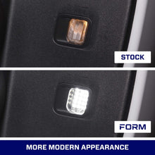 Load image into Gallery viewer, User 3