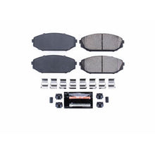 Load image into Gallery viewer, Photo - Primary