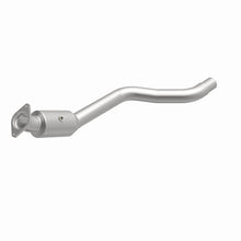 Load image into Gallery viewer, MagnaFlow 2020 Dodge Charger 6.4L California Grade CARB Compliant Direct-Fit Catalytic Converter