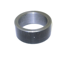 Load image into Gallery viewer, Ridetech Ford Mustang 2nd Gen Threaded Ball Joint Ring - Single