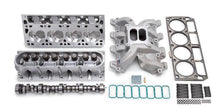 Load image into Gallery viewer, Edelbrock 2008+ LS3 Engines Performer RPM 505 HP Top End Kit