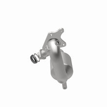 Load image into Gallery viewer, MagnaFlow 11-13 Nissan Juke 1.6L California Grade CARB Compliant Direct-Fit Catalytic Converter