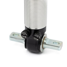 Load image into Gallery viewer, QA1 07-16 Chevrolet Silverado 4WD Lowering Kit w/ Spindles Double Adjustable 4in-6in