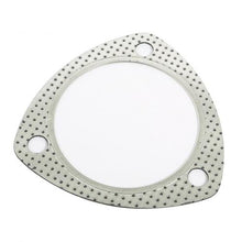 Load image into Gallery viewer, BLOX Racing Exhaust Gasket - 3inch (3-bolt)