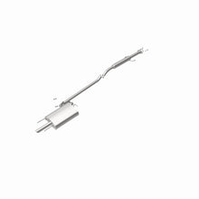 Load image into Gallery viewer, MagnaFlow BRE Exhaust Kit 02-06 Camry ES300 3.0L