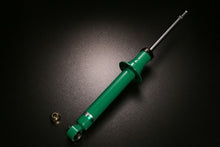 Load image into Gallery viewer, User 1