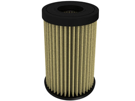 aFe MagnumFLOW Air Filters OER PG7 A/F PG7 Nissan Navara L6.3.0L (td)