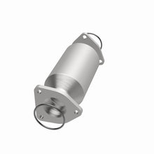 Load image into Gallery viewer, 360 Degree Image Set