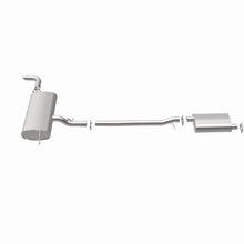 Load image into Gallery viewer, MagnaFlow BRE Exhaust Kit 10-17 Equinox Terrain 2.4L