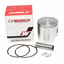 Load image into Gallery viewer, Wiseco Yamaha YZ125 02 (797M05450 2146CS) Piston