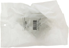 Load image into Gallery viewer, Photo - Unmounted