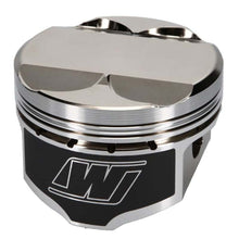 Load image into Gallery viewer, Wiseco  Renault F7R 1cc Dome 1.208x3.2874 Piston Kit