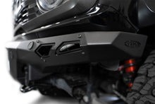 Load image into Gallery viewer, Photo - Mounted