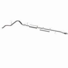 Load image into Gallery viewer, BRExhaust Exhaust Kit Replacement GM