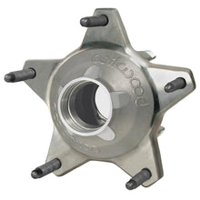 Load image into Gallery viewer, Wilwood hub starlite 55 std front long stud
