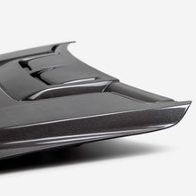 Load image into Gallery viewer, Anderson Composites 21-24 Ford Raptor Type-OE Carbon Fiber Hood