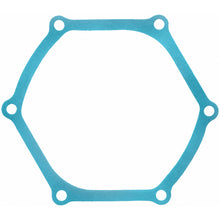 Load image into Gallery viewer, Photo - Primary