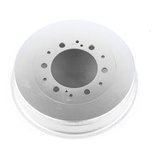 Load image into Gallery viewer, Power Stop 05-23 Toyota Tacoma Rear Premium Brake Drum