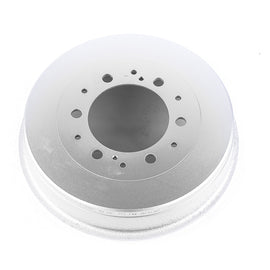 Power Stop 05-23 Toyota Tacoma Rear Premium Brake Drum