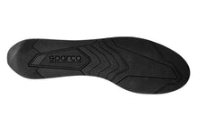 Load image into Gallery viewer, Sparco Shoe Formula 47 White/Black