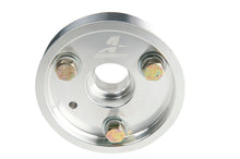 Load image into Gallery viewer, Photo - Primary