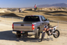 Load image into Gallery viewer, Photo - Mounted