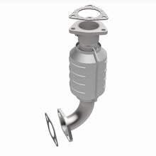 Load image into Gallery viewer, 360 Degree Image Set