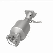 Load image into Gallery viewer, MagnaFlow 2015 Honda CR-V 2.4L California Grade CARB Compliant Direct-Fit Catalytic Converter