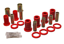 Load image into Gallery viewer, Photo - Primary