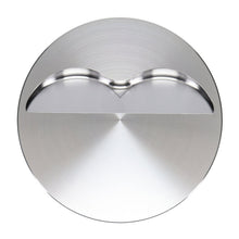 Load image into Gallery viewer, JE Pistons Chevrolet Small Block 4.030in Bore 1.425in CH -5.00 CC Piston Kit