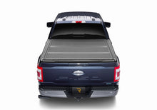 Load image into Gallery viewer, Extang 09-14 Ford F-150 6.5ft. Bed Endure ALX