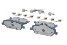 Load image into Gallery viewer, Brembo OE 14-21 BMW i3/18-21 i3s Brake Pad - Front